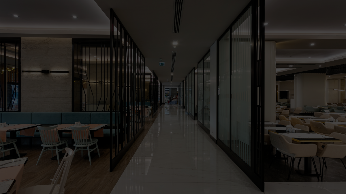 LONG BEACH HOTEL & SPA